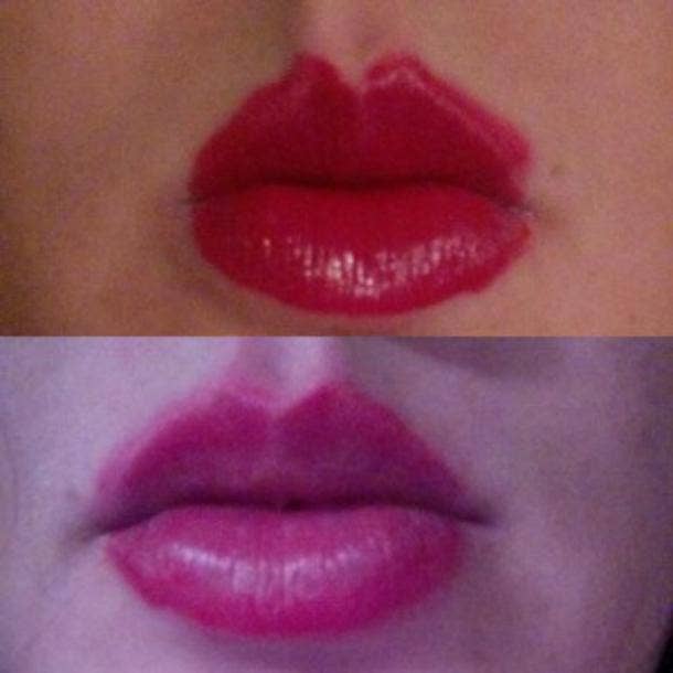 The Best Lip Stains For Giving A Lipstick Blowjob Yourtango 4833